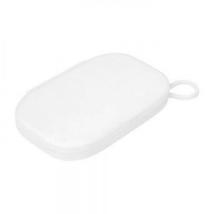 MULTICARGADOR INALÁMBRICO XENEO personalizada